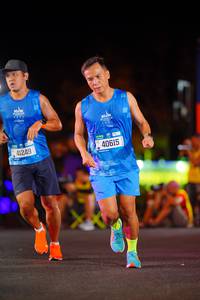 BIB: 41249, 40615
                            <button type="button" onclick="openModal(21530388)" class="btn btn-primary btn-sm float-right btn-popup" data-toggle="modal" data-target=".modal-high-quality">
                        <i class="fas fa-shopping-cart"></i> Add to Cart
                    </button>
                                            <button type="button" onclick="isThisMe(21530388, true)" class="btn btn-success btn-sm float-right btn-popup btn-isme hidden" data-toggle="tooltip" data-placement="bottom" title="นี่คือรูปของคุณใช่ไหม คลิกที่นี่เพื่อเอาเข้าอัลบั้ม">
                        <i class="fas fa-plus"></i> Add to album
                    </button>
                    <button type="button" onclick="isThisMe(21530388, false)" class="btn btn-warning btn-sm float-right btn-popup btn-isnotme hidden">
                        <i class="fas fa-ban"></i> Remove from album
                    </button>